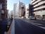 藤和シティホームズ大井町駅前のその他（外観、エントランス、前面の通り等）