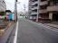 グランベル練馬北町１フォーシーズンズガーデン　グランベル練馬北町1フォーシーズンズガーデンのその他（外観、エントランス、前面の通り等）