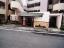 グランベル練馬北町2フォーシーズンズガーデンのエントランス