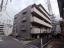 グランベル練馬北町2フォーシーズンズガーデンのその他（外観、エントランス、前面の通り等）
