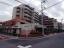 グランベル練馬北町3フォーシーズンズガーデンのその他（外観、エントランス、前面の通り等）