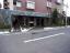 ユアコート練馬北町のエントランス