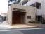 ライオンズマンション練馬北町のエントランス