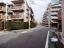 藤和ライブタウン平和台ザ・パティオのその他（外観、エントランス、前面の通り等）
