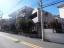 コスモプレイス氷川台のその他（外観、エントランス、前面の通り等）