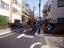 パークハウス桜台のその他（外観、エントランス、前面の通り等）