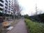 ガーデンフラッグシティのその他（外観、エントランス、前面の通り等）