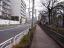 門前仲町東豊エステートのその他（外観、エントランス、前面の通り等）