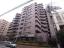 ライオンズマンション門前仲町古石場のその他（外観、エントランス、前面の通り等）