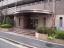 ライオンズマンション門前仲町古石場第２　ライオンズマンション門前仲町古石場第2のエントランス