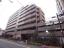 ライオンズマンション門前仲町古石場第２　ライオンズマンション門前仲町古石場第2のその他（外観、エントランス、前面の通り等）