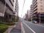 ライオンズマンション門前仲町古石場第２　ライオンズマンション門前仲町古石場第2のその他（外観、エントランス、前面の通り等）