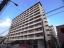 東陽町ハイホームのその他（外観、エントランス、前面の通り等）