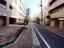 リシェ大井プリーマのその他（外観、エントランス、前面の通り等）