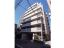 東陽町第３ダイヤモンドマンション西館　東陽町第3ダイヤモンドマンション西館のその他（外観、エントランス、前面の通り等）