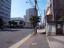 東陽町スカイハイツのその他（外観、エントランス、前面の通り等）