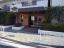 東建ニューハイツ東陽町のエントランス