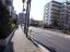 東建ニューハイツ東陽町のその他（外観、エントランス、前面の通り等）