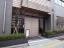 東京錦糸町シティタワーのエントランス