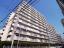 イトーピア南砂町マンション　イトーピア南砂町のその他（外観、エントランス、前面の通り等）