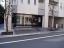 マークゼロワン曳舟レジデンスのエントランス