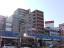 藤和シティホームズ巣鴨STATIONVIEWのその他（外観、エントランス、前面の通り等）