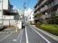 藤和シティホームズ南池袋のその他（外観、エントランス、前面の通り等）