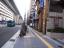 コスモレジデンス東京ＥＡＳＴ　コスモレジデンス東京イーストのその他（外観、エントランス、前面の通り等）