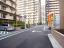 モアクレスト荒川公園ソレーユ館のその他（外観、エントランス、前面の通り等）