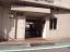 モナーク田端のエントランス