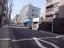 アスコットパーク新御徒町のその他（外観、エントランス、前面の通り等）