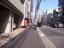 アスコットパーク新御徒町プラシードのその他（外観、エントランス、前面の通り等）