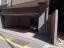 SSKグリーンパーク千住四丁目のエントランス