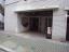 中銀第2東上野マンシオンのエントランス