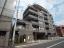 イトーピア成増のその他（外観、エントランス、前面の通り等）