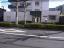 トーア千住マンションのエントランス
