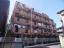 ライオンズマンション北千住第２　ライオンズマンション北千住第2のその他（外観、エントランス、前面の通り等）