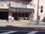 豊栄北千住マンションのエントランス