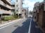レクセルマンション板橋徳丸のその他（外観、エントランス、前面の通り等）