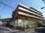 ファミールヒルズ哲学堂公園のその他（外観、エントランス、前面の通り等）