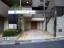 ライオンズマンション中野哲学堂公園のエントランス