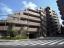 ライオンズマンション中野哲学堂公園のその他（外観、エントランス、前面の通り等）