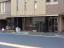 ランドステージ哲学堂公園のエントランス