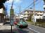 藤和北江古田公園ホームズエアプレイスのその他（外観、エントランス、前面の通り等）
