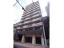 藤和シティホームズ御徒町３パークサイド　藤和シティホームズ御徒町3パークサイドのその他（外観、エントランス、前面の通り等）