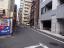 藤和シティホームズ蔵前駅前クレーデルコートのその他（外観、エントランス、前面の通り等）