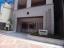日神デュオステージ浅草三筋のエントランス