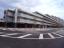 リライズガーデン西新井フロントレジデンスのその他（外観、エントランス、前面の通り等）