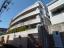 クレッセント新中野のその他（外観、エントランス、前面の通り等）