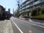 小滝台マンションのその他（外観、エントランス、前面の通り等）